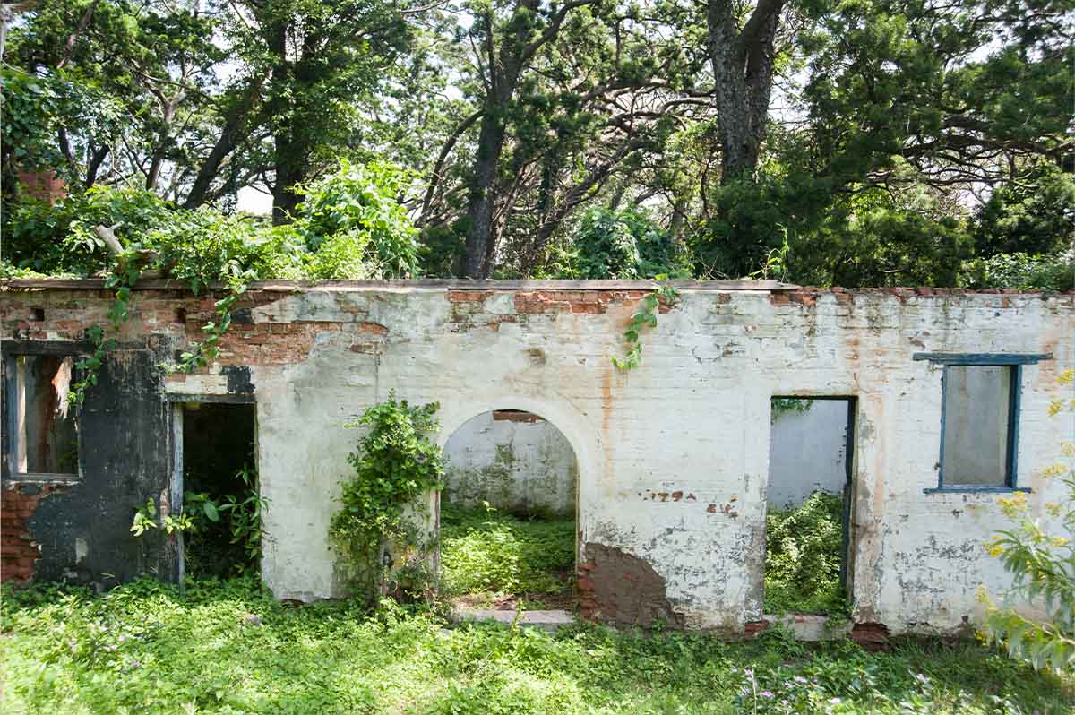 abandoned-buildings
