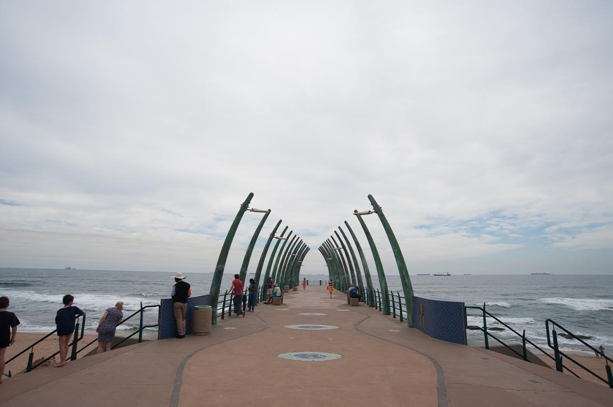 Brighton Beach — photo 2