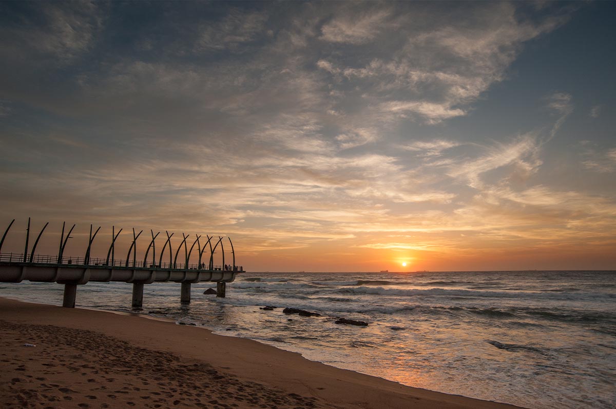 Brighton Beach — photo 4