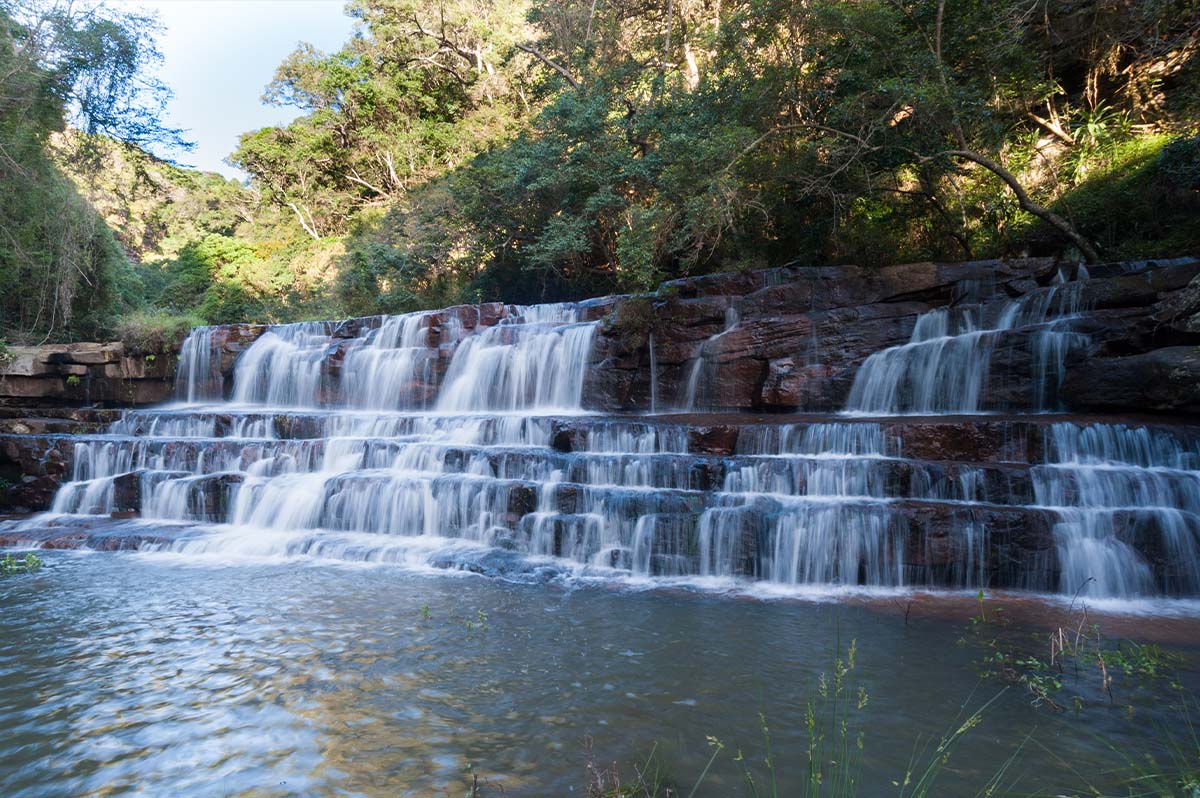 kranskloof-nature-reserve