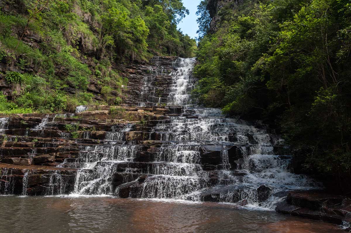 kranskloof-nature-reserve