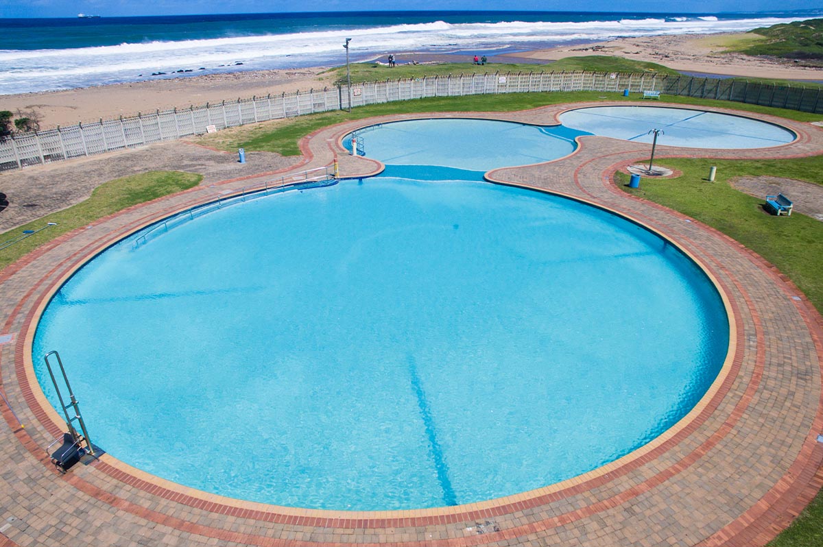 dakota-beach