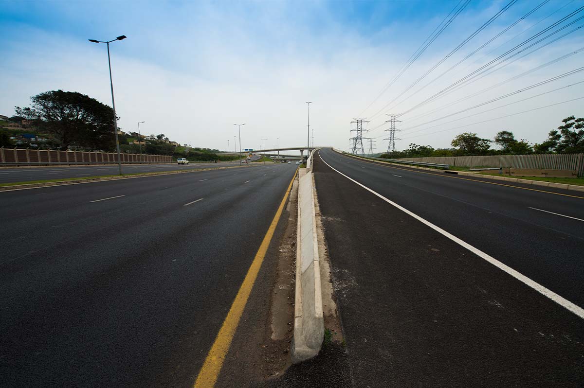 n2-uMngeni-inter-change