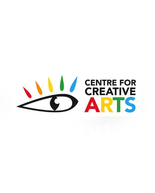 Centre for Creative Arts