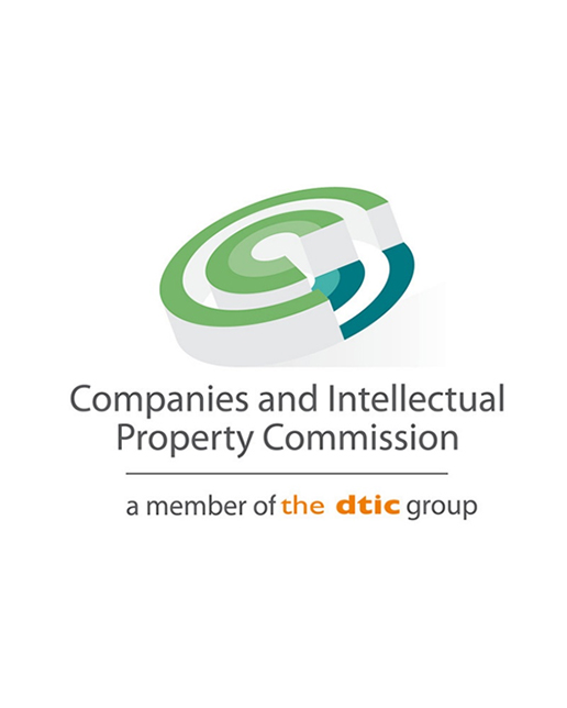 CIPC