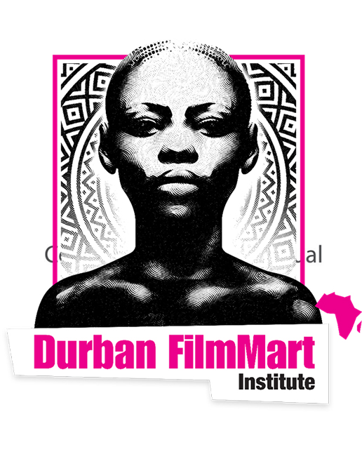 Durban FilmMart