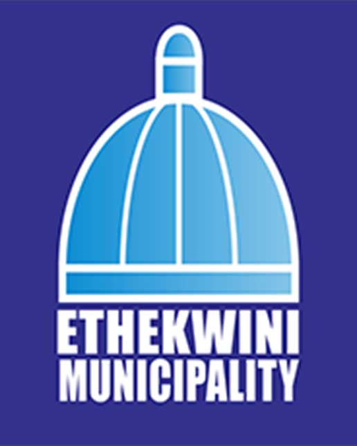 eThekwini Municipality