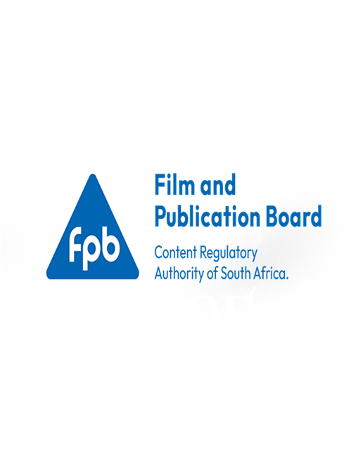 Film & Publications Board