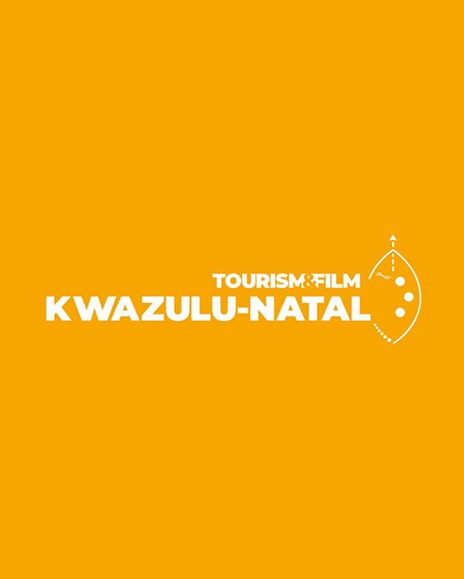 KZN Tourism & Film Authority