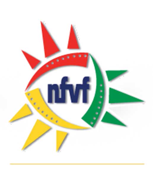 National Film & Video Foundation