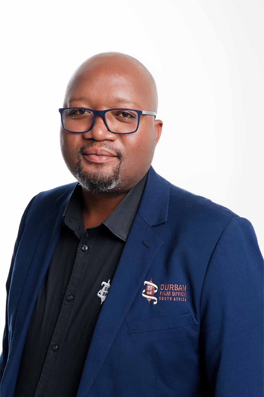 Fezile Peko