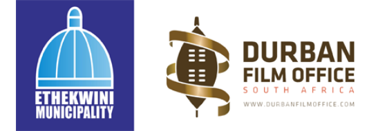 Durban Film Office
